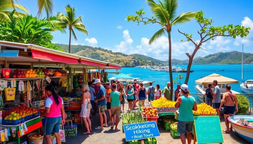 Marigot tours booking recommendations Marigot tours booking recommendations