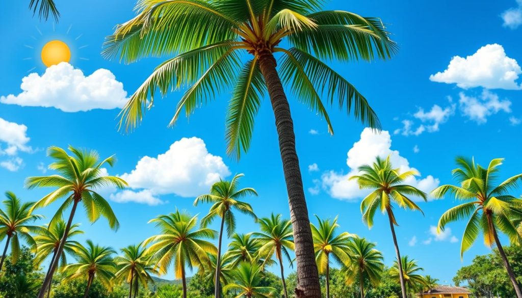 Marigot weather forecast Marigot weather forecast