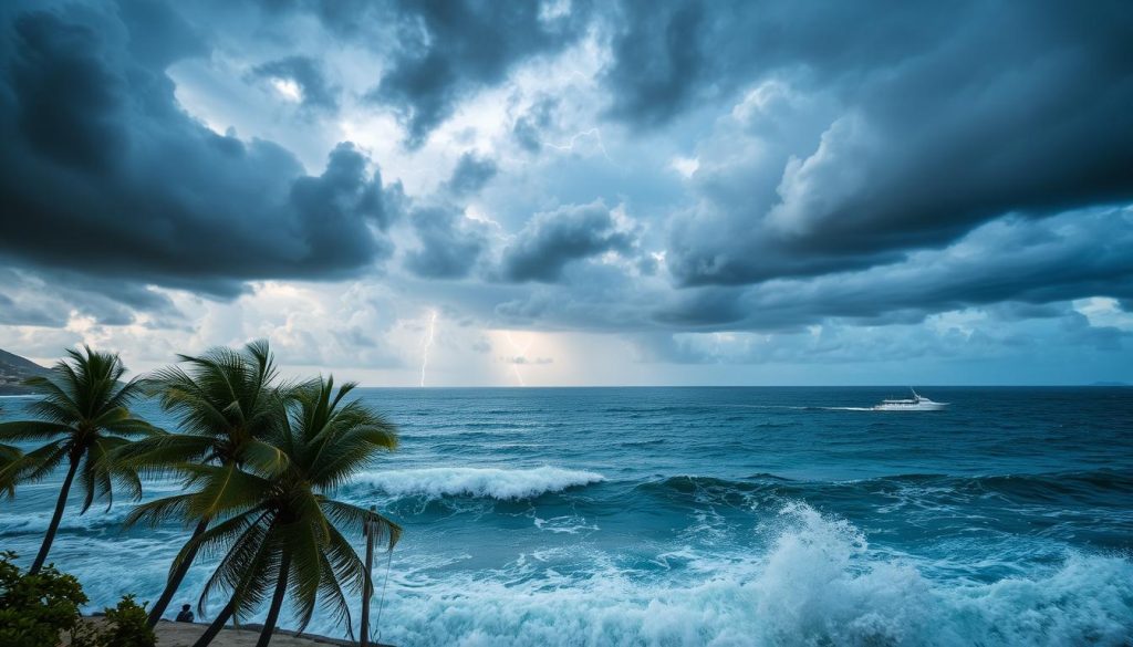 Marigot weather forecast Marigot weather forecast