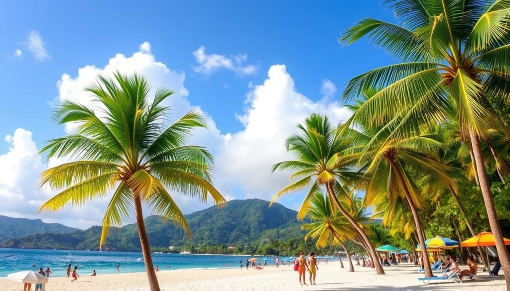 Marigot weather forecast Marigot weather forecast
