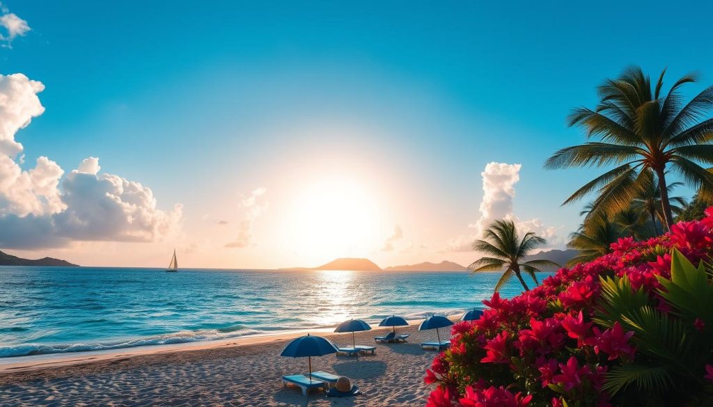 Marigot weather tips Marigot weather tips