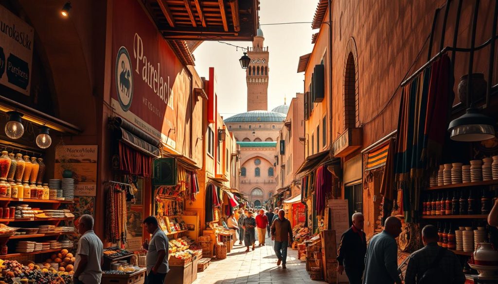 Marrakech travel tips to enhance your experience. Marrakech travel tips to enhance your experience.