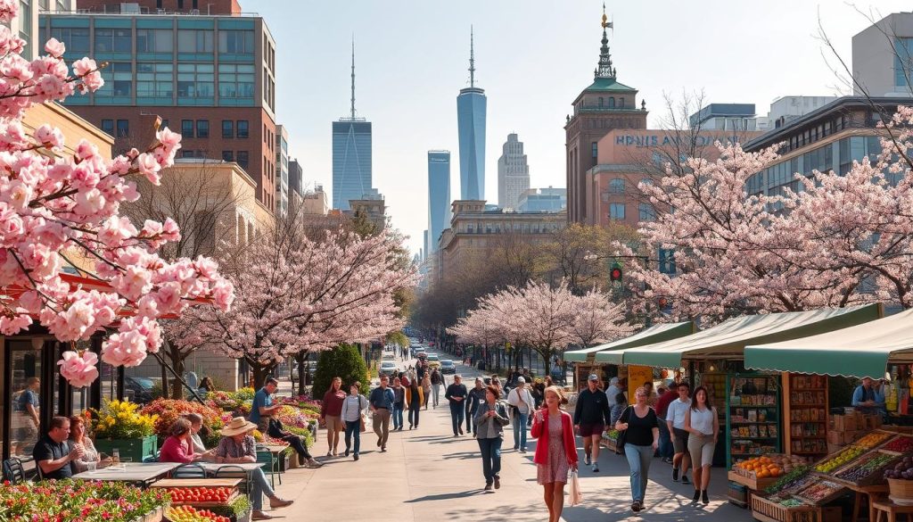 May Urban Travel Destinations May Urban Travel Destinations