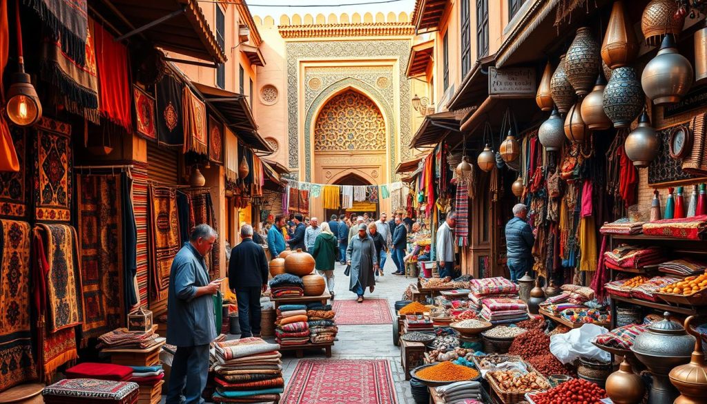 Moroccan culture experiences Moroccan culture experiences