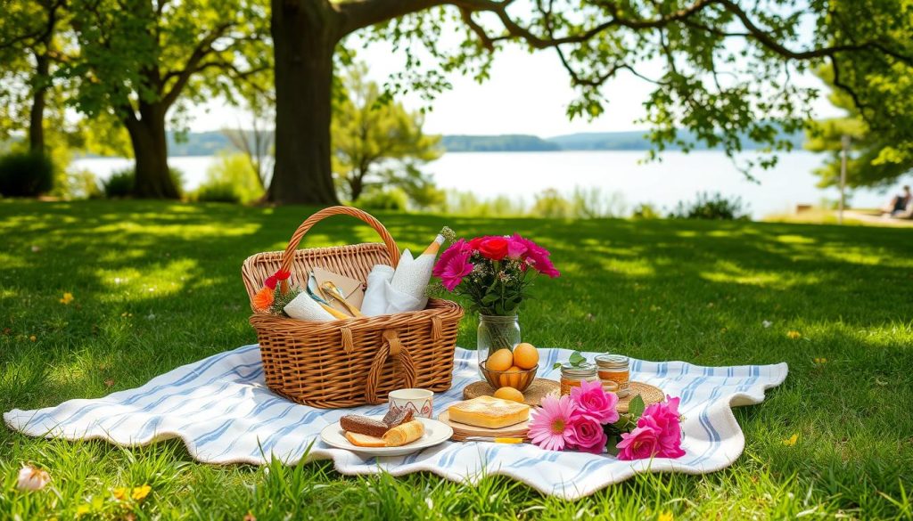 Mother's Day Travel Planning Mother's Day Travel Planning