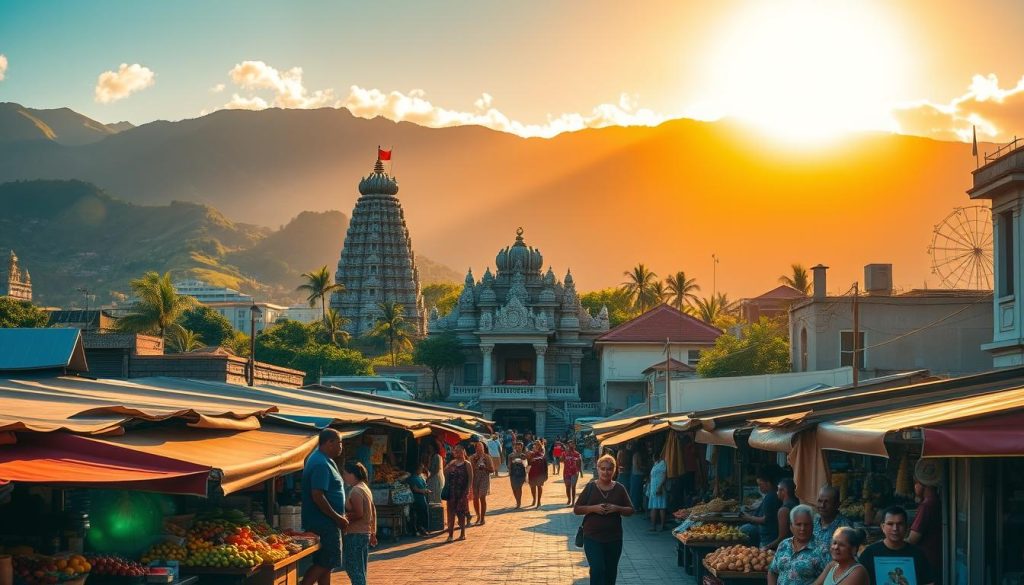 Nadi attractions Nadi attractions