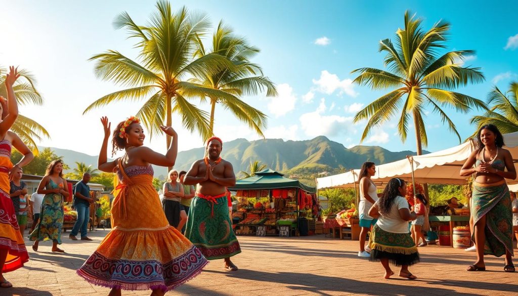 Nadi cultural activities Nadi cultural activities