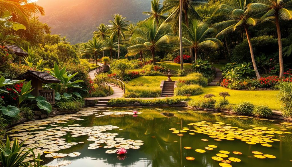 Nadi tourist activities Nadi tourist activities