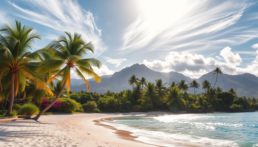 Nadi vacation ideas Denarau Island Nadi vacation ideas Denarau Island
