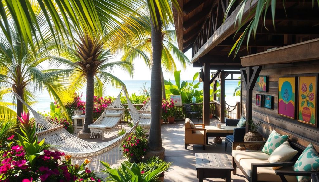 Negril accommodations Negril accommodations