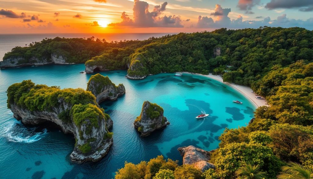 Negril adventure excursions Negril adventure excursions