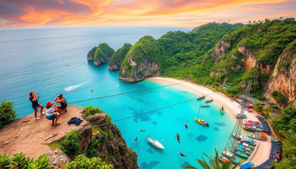 Negril adventure tours Negril adventure tours