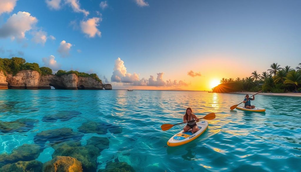 Negril adventure tours Negril adventure tours