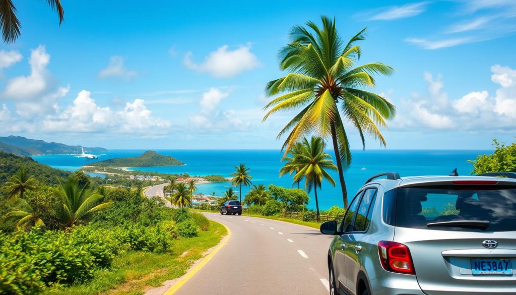 Negril airport transfer Negril airport transfer