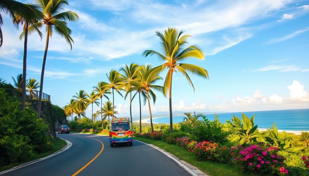Negril airport transfer Negril airport transfer