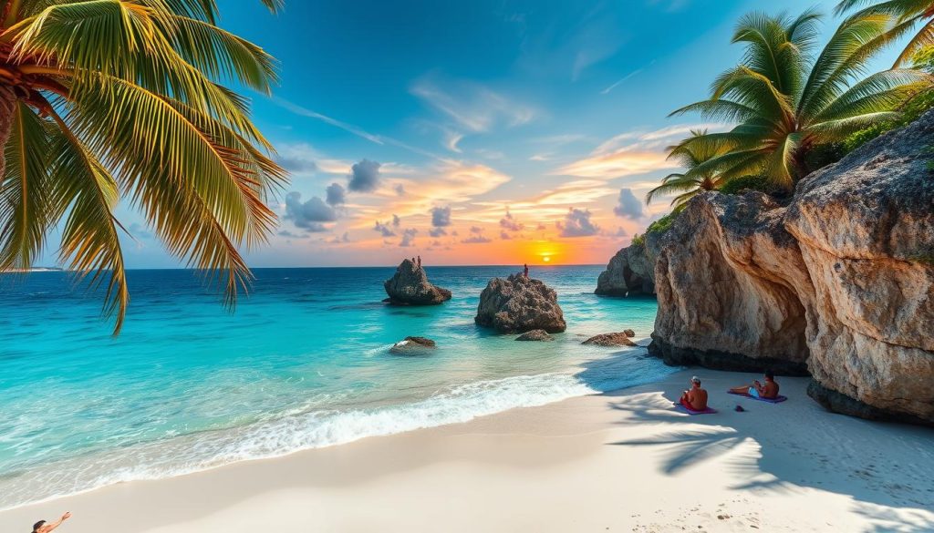 Negril attractions Negril attractions
