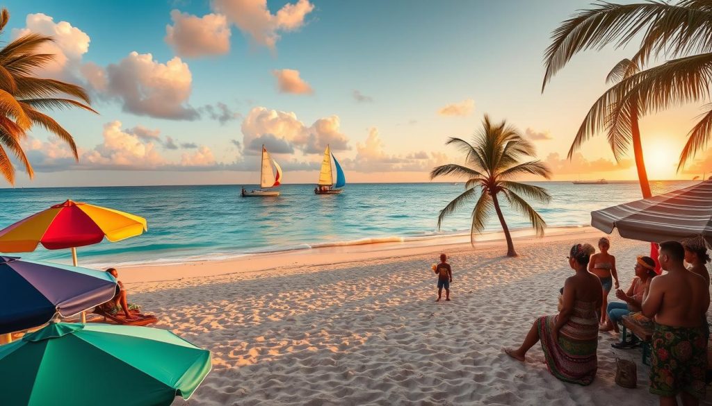 Negril beach excursions Negril beach excursions