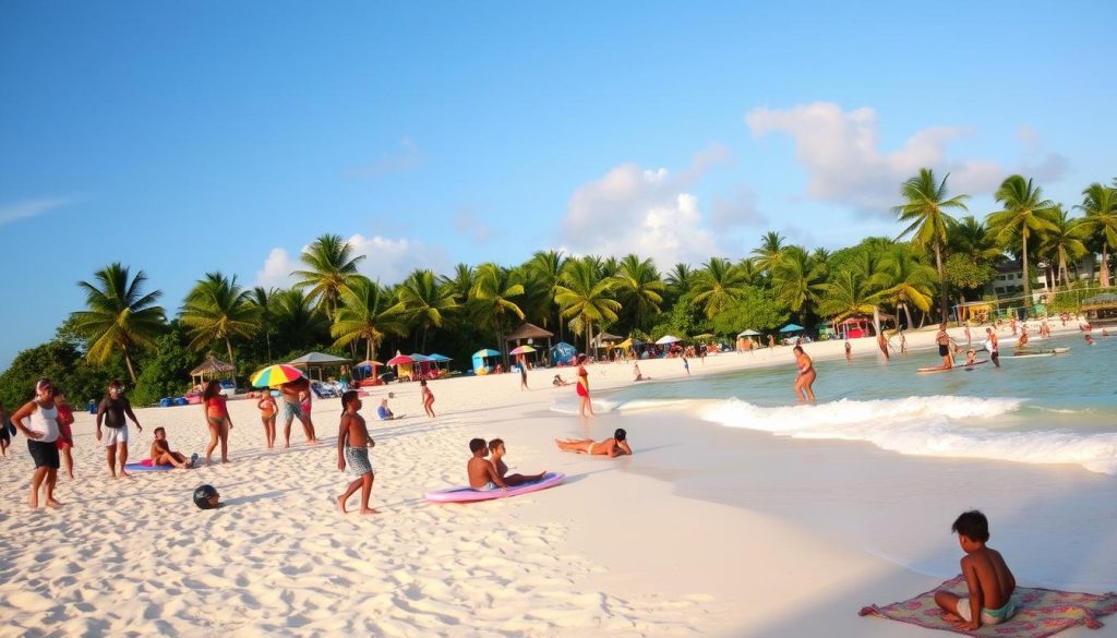 Negril beach tours Negril beach tours