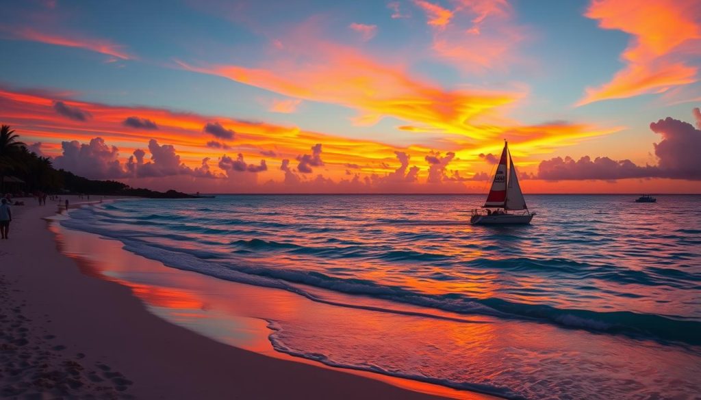Negril beach tours Negril beach tours