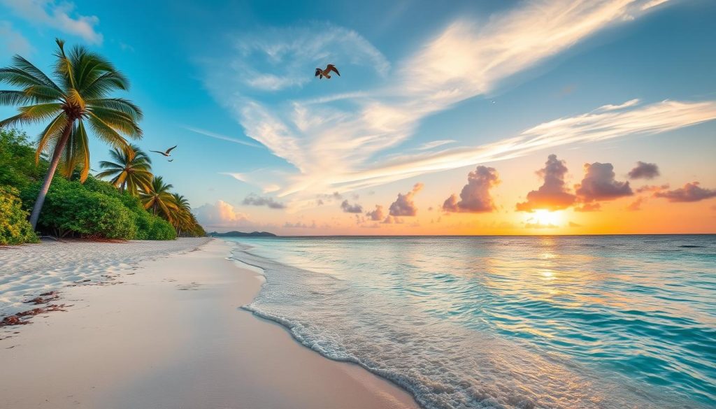 Negril beaches Negril beaches