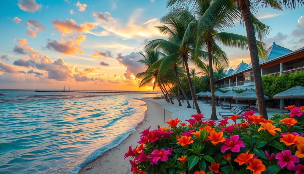 Negril booking tips Negril booking tips