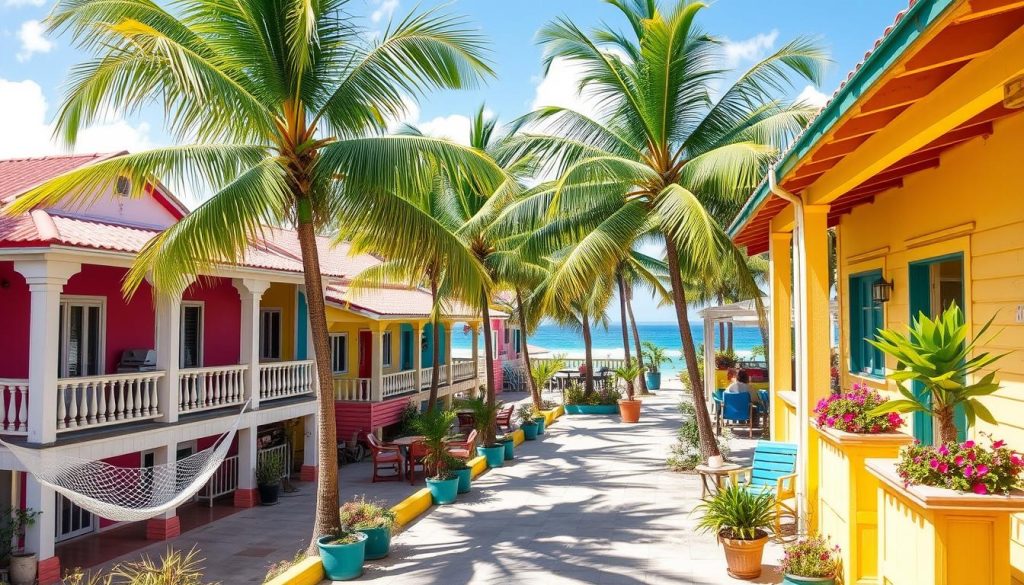 Negril budget hotels Negril budget hotels