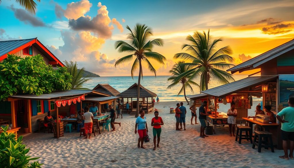 Negril budget travel Negril budget travel