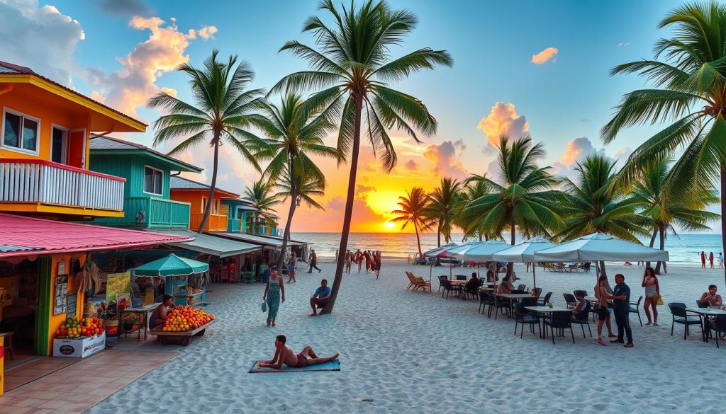 Negril budget travel Negril budget travel