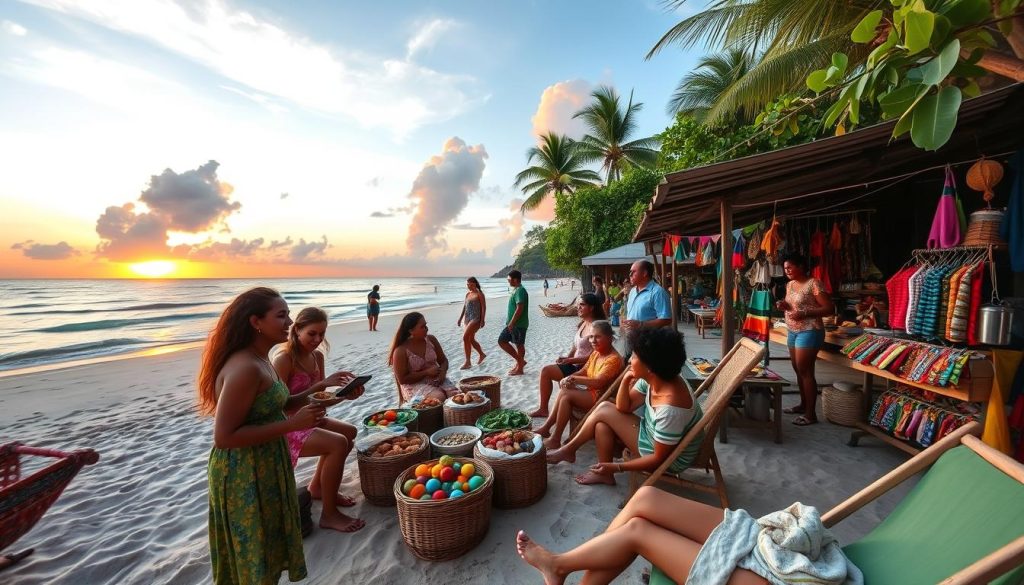 Negril budget travel Negril budget travel