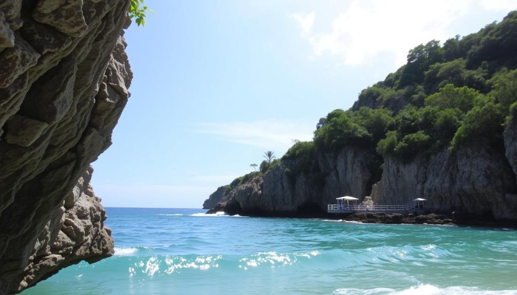 Negril cliff diving spots Negril cliff diving spots