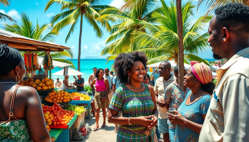 Negril communication Negril communication