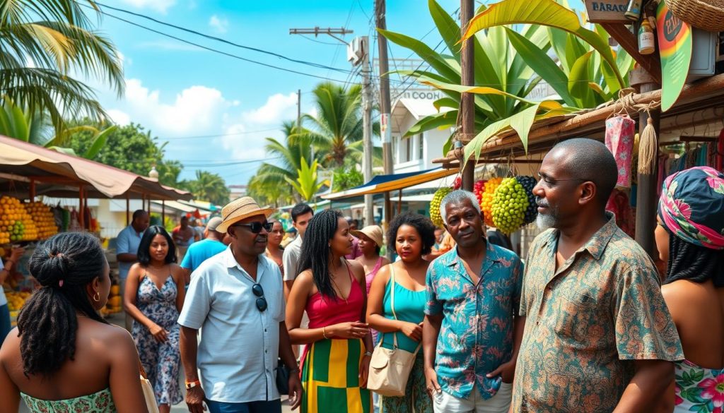 Negril communication Negril communication