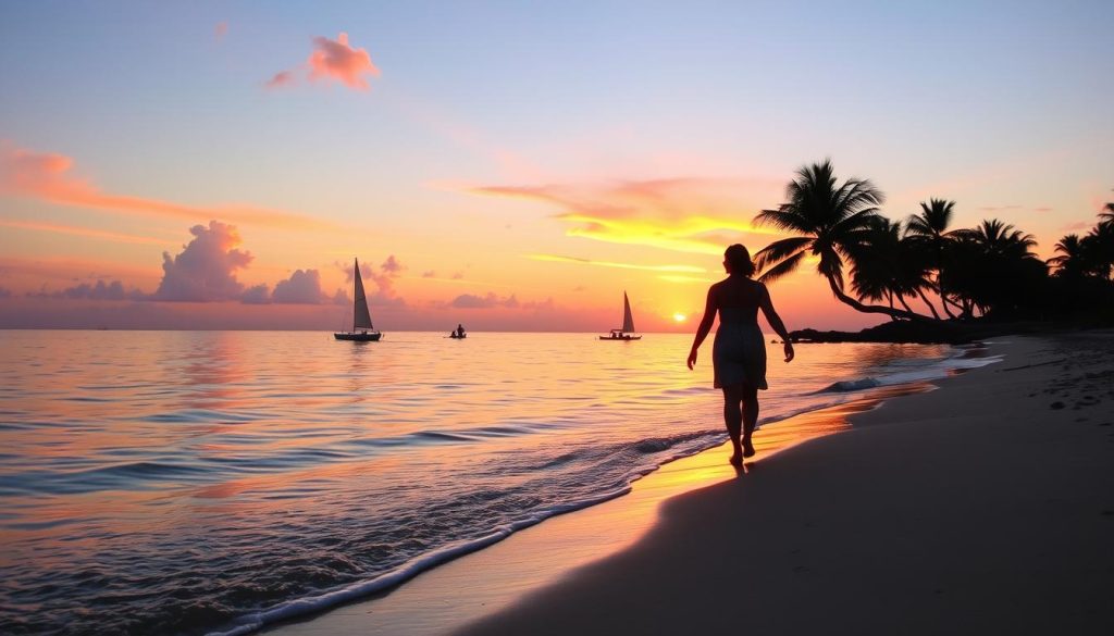 Negril couple activities Negril couple activities