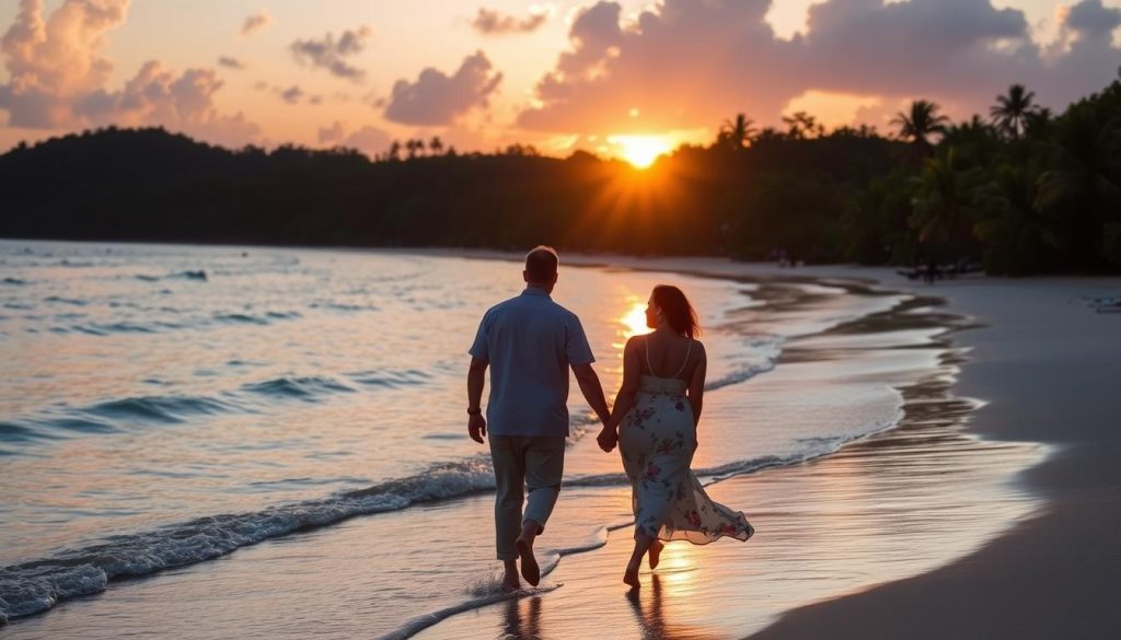 Negril couple activities Negril couple activities