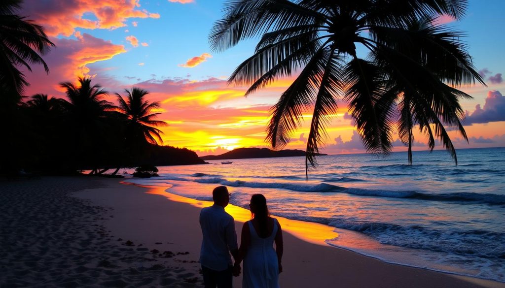 Negril couple activities Negril couple activities
