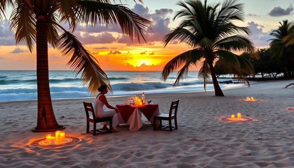 Negril couples' retreat Negril couples' retreat