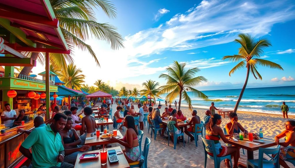 Negril credit card usage Negril credit card usage