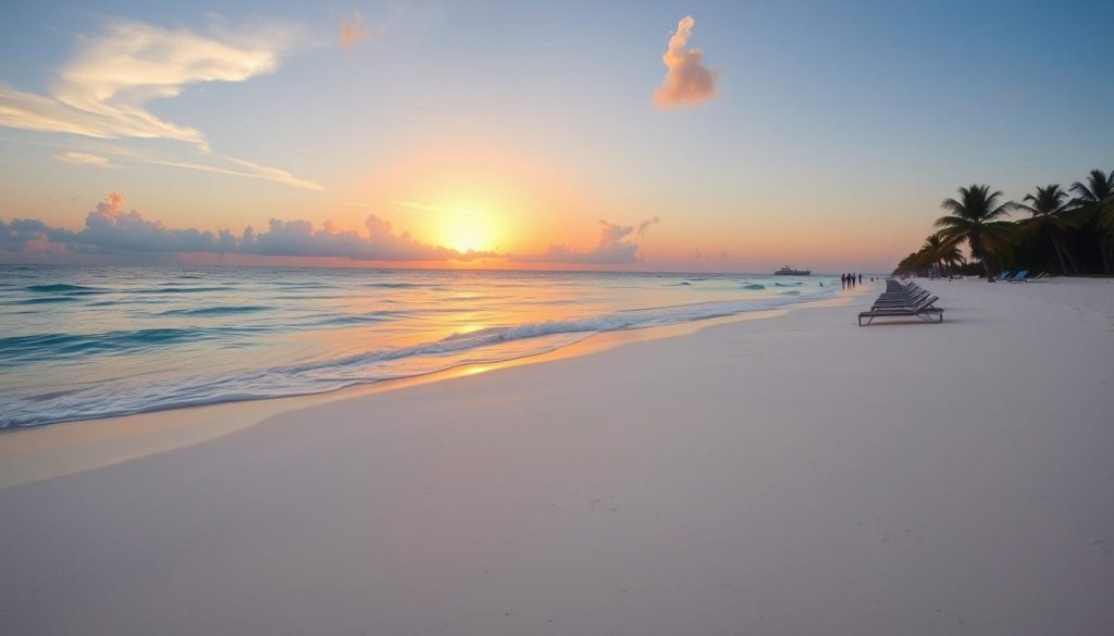 Negril crowd-free travel dates Negril crowd-free travel dates