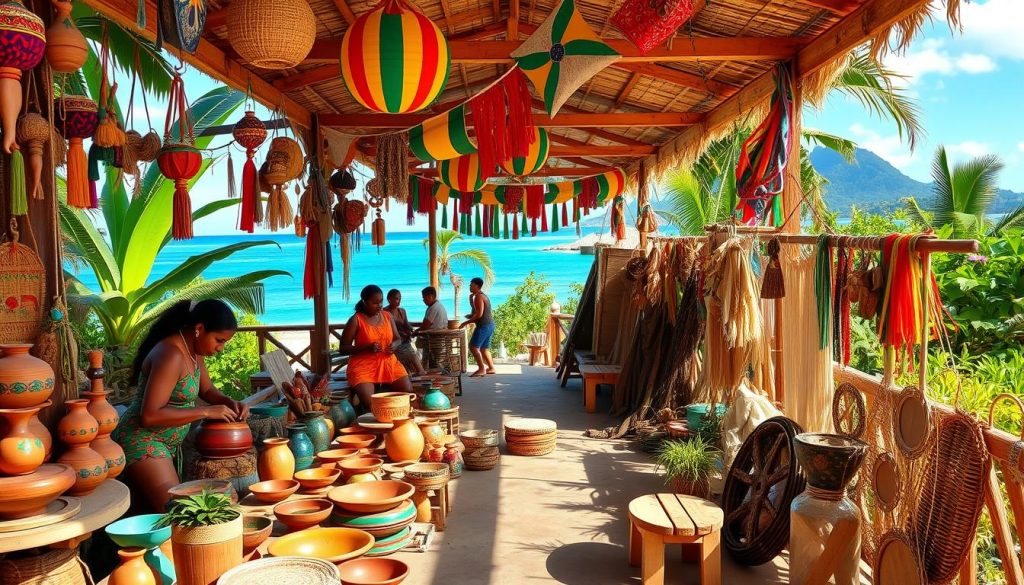 Negril cultural activities Negril cultural activities