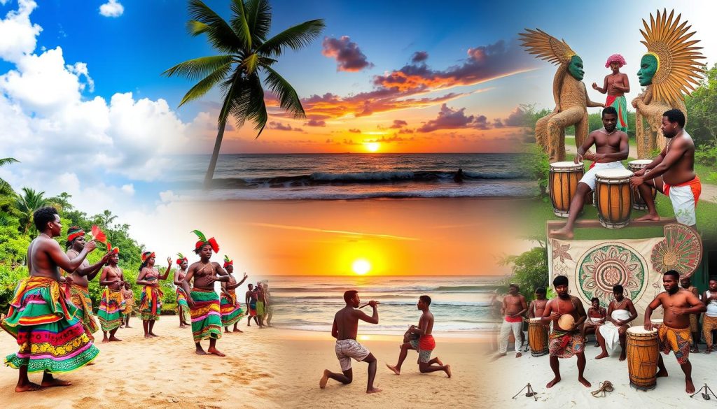 Negril cultural calendar Negril cultural calendar