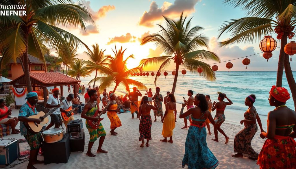 Negril cultural events Negril cultural events