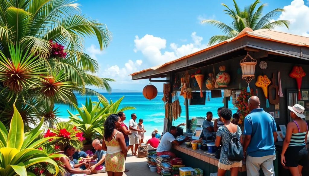 Negril currency exchange Negril currency exchange