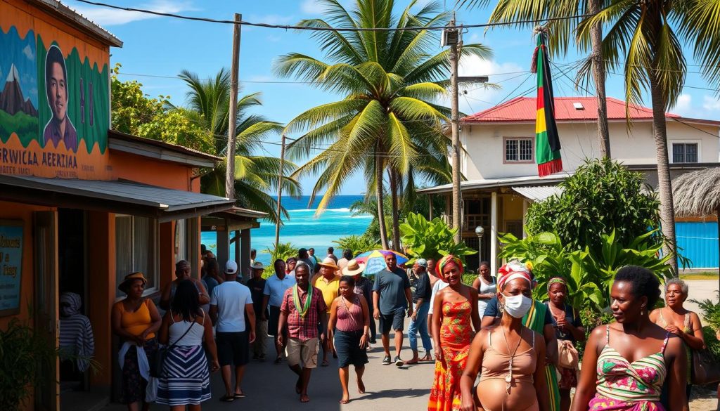 Negril dialect Negril dialect