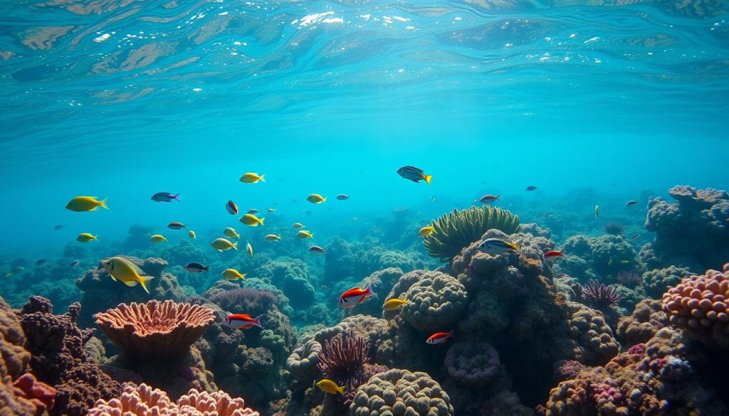 Negril diving spots Negril diving spots