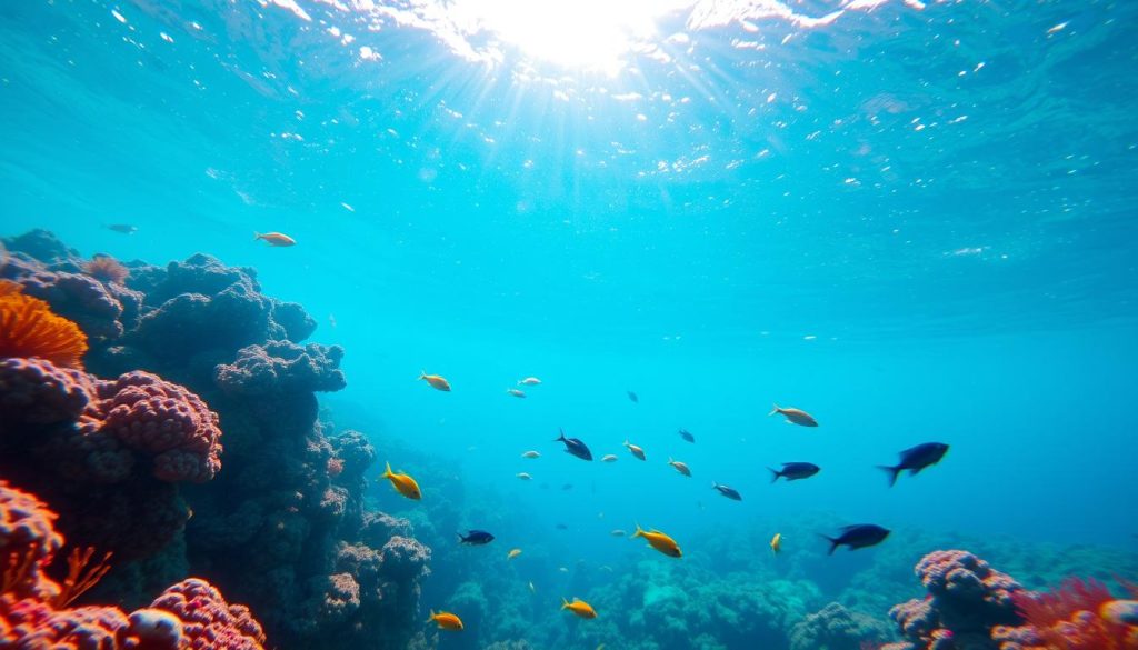 Negril diving spots Negril diving spots
