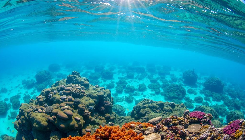 Negril diving spots Negril diving spots