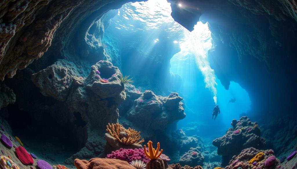 Negril diving tours Negril diving tours