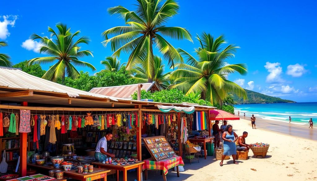 Negril heritage tours Negril heritage tours