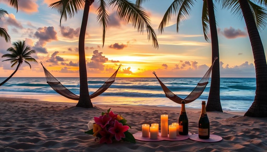Negril honeymoon destinations Negril honeymoon destinations