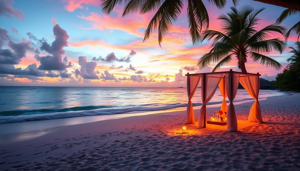 Negril honeymoon destinations Negril honeymoon destinations